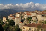 korsika-sarte-2.JPG
