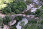 korsika-most-pianella-spilonca