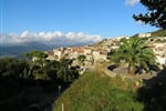 korsika-sertene.JPG