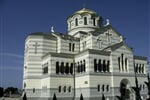 Okruh_Ukrajinou_04