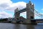 13032-London-Tower-Bridge1