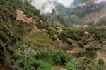 Madeira-treking-na-Encumeada