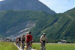 Rakousko_Po_rovine_napric_Alpami_MAXI__01