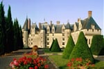Pariz_zamky_na_Loire_02
