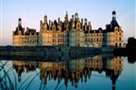 Pariz_zamky_na_Loire_01