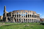 Rim_mesto_tisicilete_historie_03