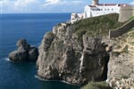 Severni_jizni_Spanelsko_Portugalsko_01.tif