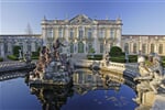 Severni_jizni_Spanelsko_Portugalsko_02.tif