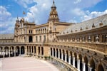Severni_jizni_Spanelsko_Portugalsko_03.tif