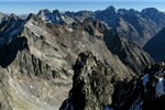 Tour_du_Mont_Blanc_02
