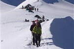 Tour_du_Mont_Blanc_03