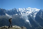 Tour_du_Mont_Blanc_04