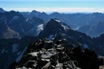 Tour_du_Mont_Blanc_05