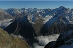 Tour_du_Mont_Blanc_06