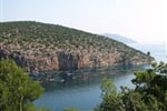 Anticke_pamatky_recka_s_pobytem_v_Tolu_02