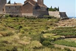 Chorvatsko_ostrov_Vis_poklad_stredni_Dalmacie_02