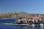 Chorvatsko_ostrov_Vis_poklad_stredni_Dalmacie_03