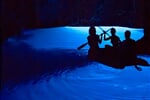 Chorvatsko_ostrov_Vis_poklad_stredni_Dalmacie_04