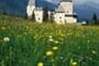 SALCBURSKO, LUNGAU, KATSCHBERG, HOTEL SONNALM ****