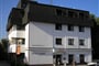 hotel libuše