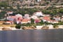 Trogir/Seget Donji - Villa Kairos ***