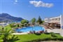 Plakias - Alianthos Garden ***+