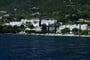 Nikiana - Porto Galini ****