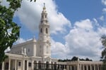 Fátima