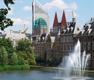 Binnenhof