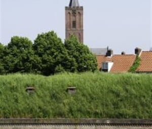 Naarden