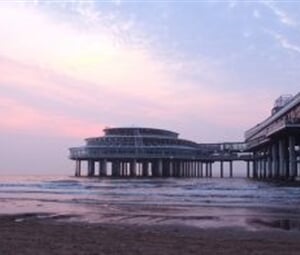 Scheveningen