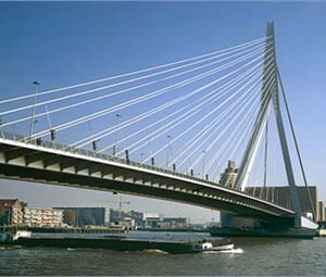 Rotterdam