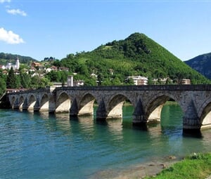 Vyšehrad