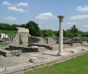 Aquincum