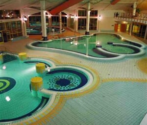 hotel Park Inn
