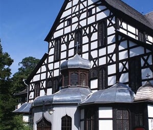 Świdnice