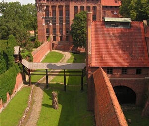 Malbork