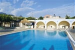 Kutsunari - Hotel Coriva Beach ***+