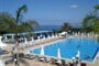 Pafos - Hotel Queens Bay ***+