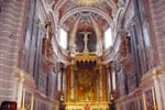 Évora