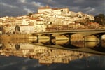 Coimbra