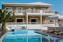 Limenaria - Hotel Antonios ***