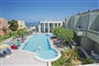 Platanias - Hotel Platanias Mare ***+