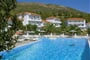 Pythagorion - Hotel Maritsa Bay ***