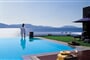 Lagonissi - Grand Resort Lagonissi *****