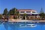 Lixouri - Cephalonia Palace ****