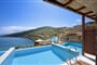Agios Nikolaos - Gran Melia Resort & Luxury Villas *****
