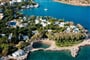 Agios Nikolaos - Minos Beach Art *****