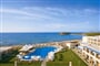 Daratsos - Grecotel Kalliston *****