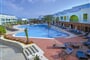 Georgioupolis - Mythos Palace *****